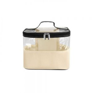 COSMETIQUERA KEWA personalizada
